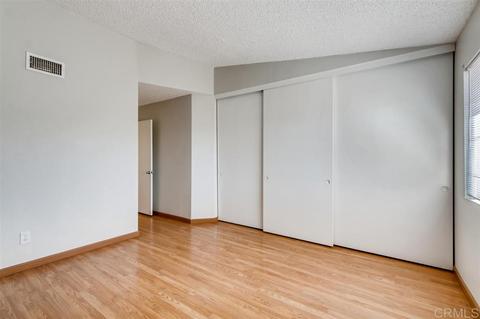 1465 E Lexington Ave #10E, El Cajon, CA 92019 photo 9