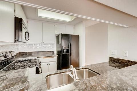 1465 E Lexington Ave #10E, El Cajon, CA 92019 photo 2