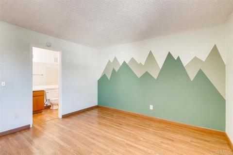 1465 E Lexington Ave #10E, El Cajon, CA 92019 photo 13