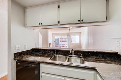 1465 E Lexington Ave #10E, El Cajon, CA 92019 photo 4