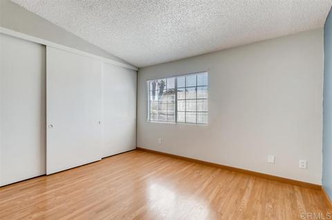 1465 E Lexington Ave #10E, El Cajon, CA 92019 photo 10