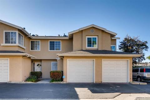 1465 E Lexington Ave #10E, El Cajon, CA 92019 photo 23