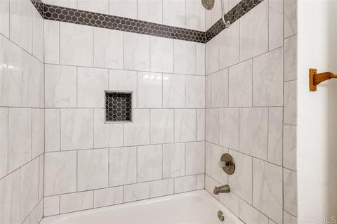 1465 E Lexington Ave #10E, El Cajon, CA 92019 photo 11