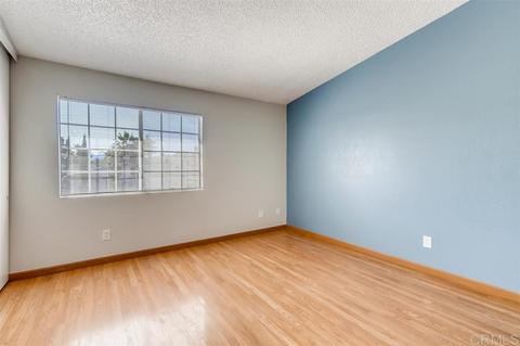 1465 E Lexington Ave #10E, El Cajon, CA 92019 photo 8
