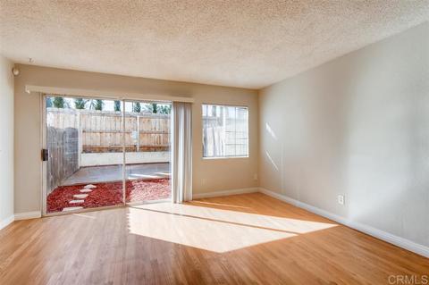 1465 E Lexington Ave #10E, El Cajon, CA 92019 photo 7