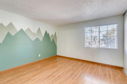 1465 E Lexington Ave #10E, El Cajon, CA 92019 photo 16