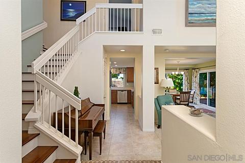 2616 Cabrillo Pl, Carlsbad, CA 92008 photo 5
