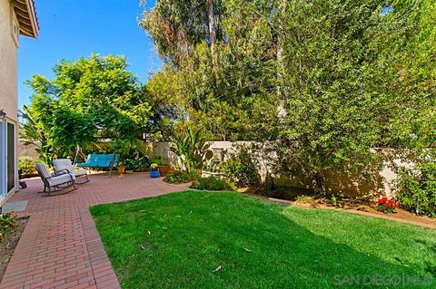 2616 Cabrillo Pl, Carlsbad, CA 92008 photo 22