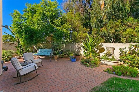 2616 Cabrillo Pl, Carlsbad, CA 92008 photo 23