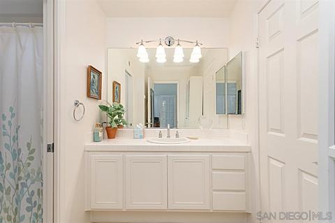 2616 Cabrillo Pl, Carlsbad, CA 92008 photo 19