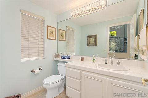 2616 Cabrillo Pl, Carlsbad, CA 92008 photo 13