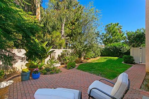2616 Cabrillo Pl, Carlsbad, CA 92008 photo 20