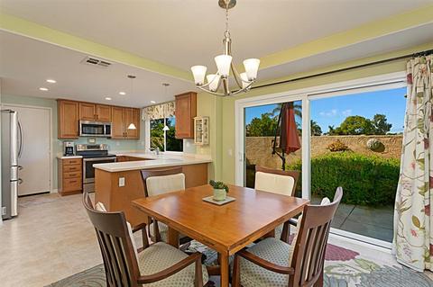 2616 Cabrillo Pl, Carlsbad, CA 92008 photo 10