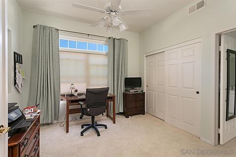 2616 Cabrillo Pl, Carlsbad, CA 92008 photo 18