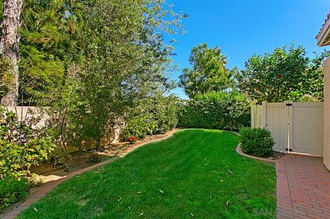 2616 Cabrillo Pl, Carlsbad, CA 92008 photo 21