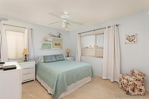 2616 Cabrillo Pl, Carlsbad, CA 92008 photo 17