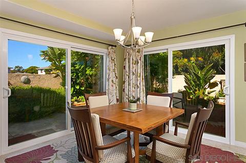 2616 Cabrillo Pl, Carlsbad, CA 92008 photo 12