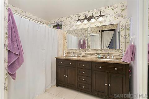 2616 Cabrillo Pl, Carlsbad, CA 92008 photo 16