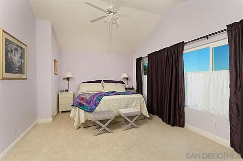 2616 Cabrillo Pl, Carlsbad, CA 92008 photo 14