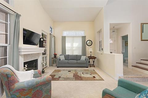 2616 Cabrillo Pl, Carlsbad, CA 92008 photo 4