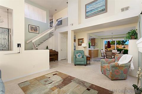 2616 Cabrillo Pl, Carlsbad, CA 92008 photo 2