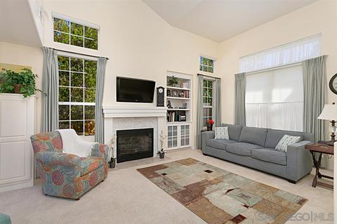 2616 Cabrillo Pl, Carlsbad, CA 92008 photo 3