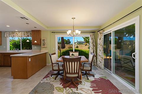 2616 Cabrillo Pl, Carlsbad, CA 92008 photo 11