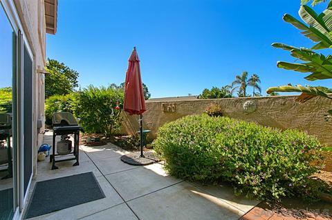 2616 Cabrillo Pl, Carlsbad, CA 92008 photo 25