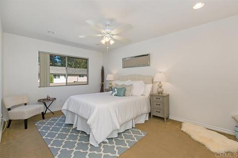 2753 Caminito Eldorado, Del Mar, CA 92014 photo 10