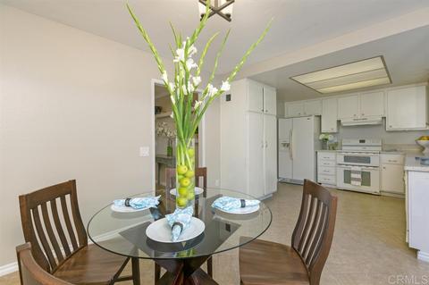 2753 Caminito Eldorado, Del Mar, CA 92014 photo 6