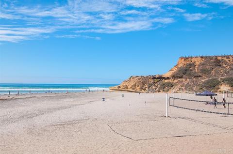 2753 Caminito Eldorado, Del Mar, CA 92014 photo 21