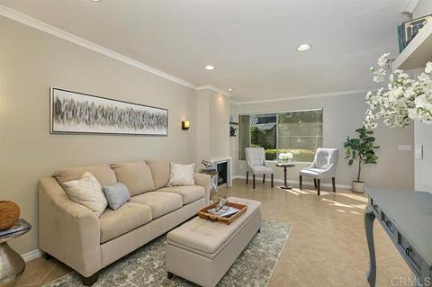 2753 Caminito Eldorado, Del Mar, CA 92014 photo 4