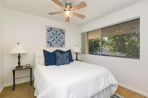 2753 Caminito Eldorado, Del Mar, CA 92014 photo 14