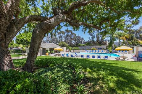 2753 Caminito Eldorado, Del Mar, CA 92014 photo 18