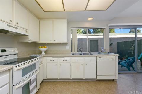 2753 Caminito Eldorado, Del Mar, CA 92014 photo 7