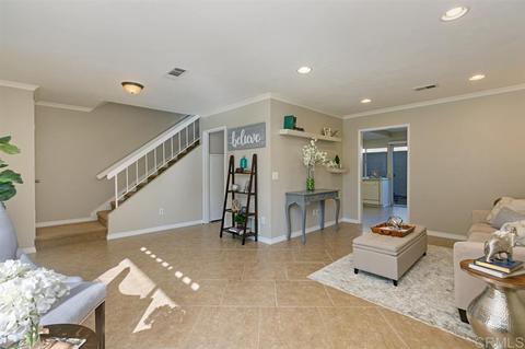 2753 Caminito Eldorado, Del Mar, CA 92014 photo 3