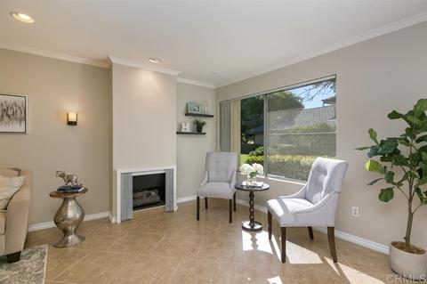 2753 Caminito Eldorado, Del Mar, CA 92014 photo 2