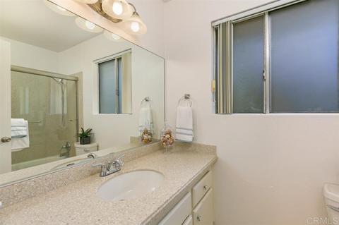 2753 Caminito Eldorado, Del Mar, CA 92014 photo 13