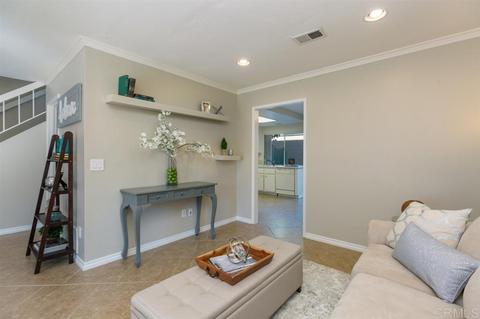 2753 Caminito Eldorado, Del Mar, CA 92014 photo 5