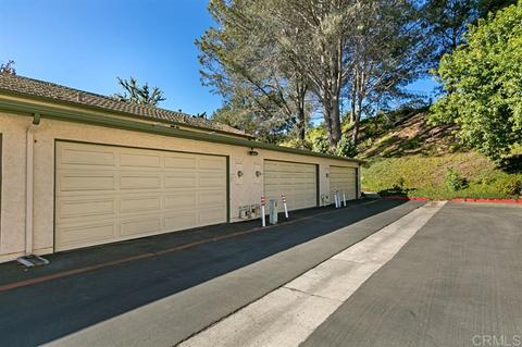 2753 Caminito Eldorado, Del Mar, CA 92014 photo 17
