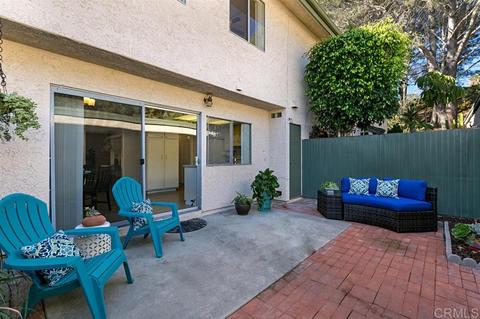 2753 Caminito Eldorado, Del Mar, CA 92014 photo 8