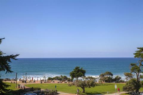 2753 Caminito Eldorado, Del Mar, CA 92014 photo 24