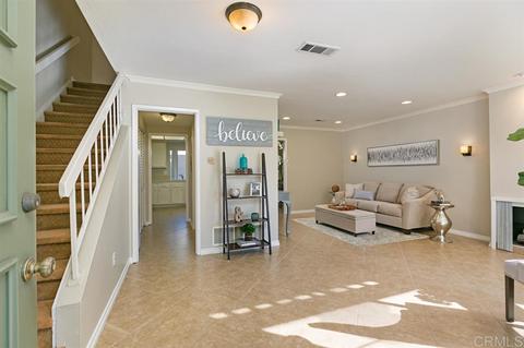 2753 Caminito Eldorado, Del Mar, CA 92014 photo 1