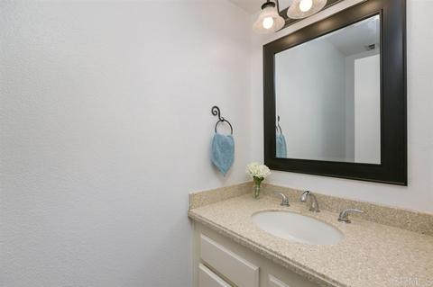 2753 Caminito Eldorado, Del Mar, CA 92014 photo 15