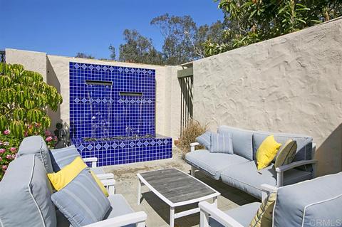2753 Caminito Eldorado, Del Mar, CA 92014 photo 20