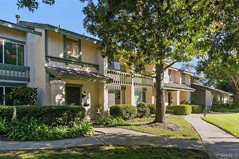 2753 Caminito Eldorado, Del Mar, CA 92014 photo 25