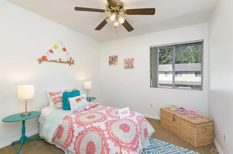 2753 Caminito Eldorado, Del Mar, CA 92014 photo 12