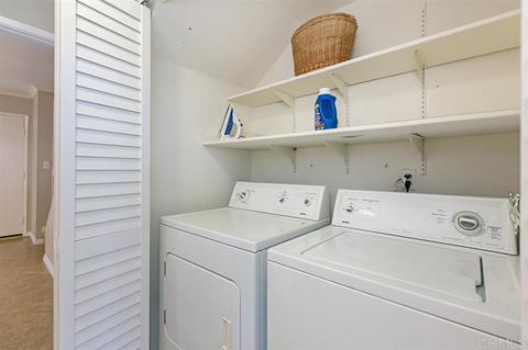 2753 Caminito Eldorado, Del Mar, CA 92014 photo 16