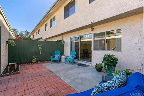 2753 Caminito Eldorado, Del Mar, CA 92014 photo 9