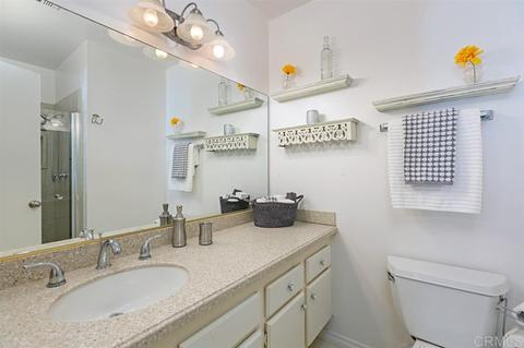 2753 Caminito Eldorado, Del Mar, CA 92014 photo 11